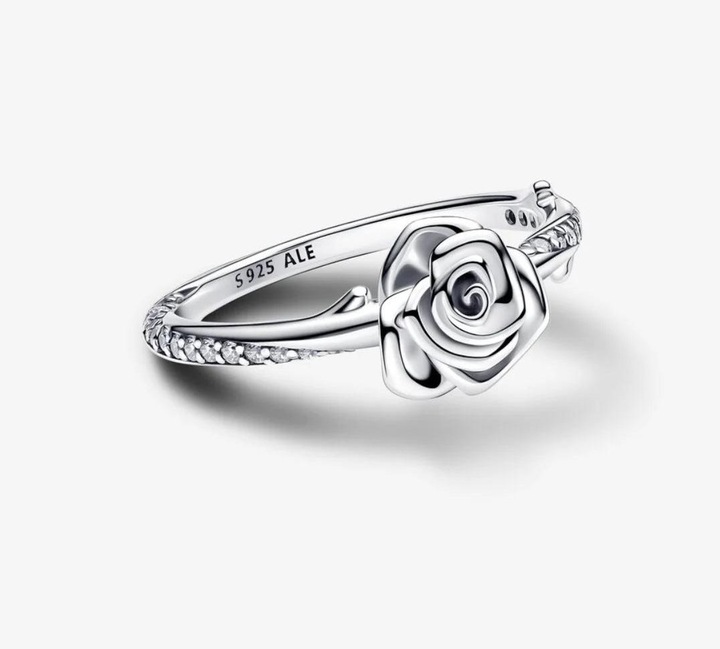 Immagine prodotto Pandora Fioritura (56, 925 Argento)