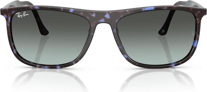 Produktbild Ray Ban RB2216