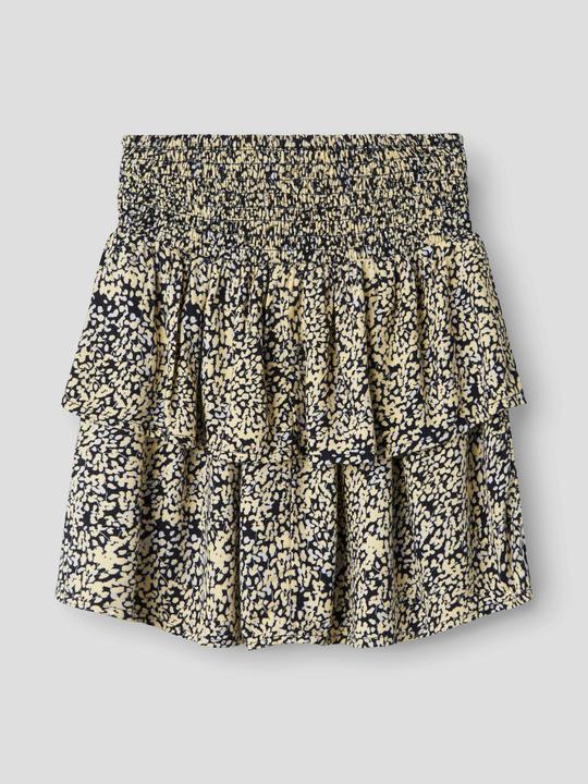 Image du produit Name it Jupe imprimée (128)