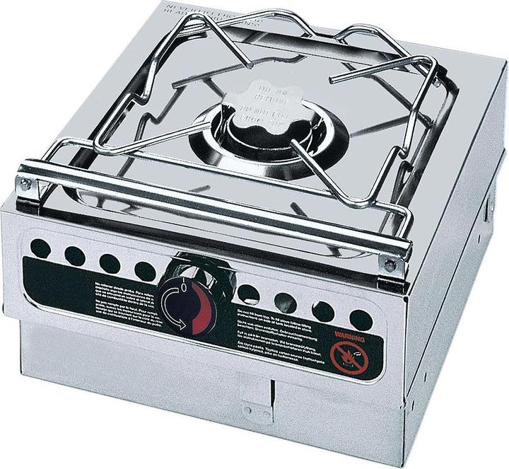 Produktbild Compass Spirituskocher 1500 1-flammig