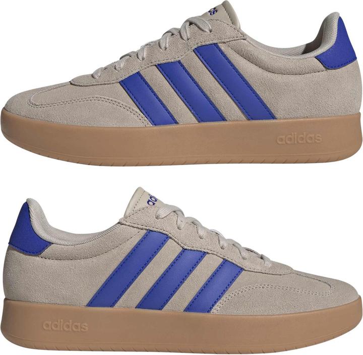 Produktbild adidas Barreda (47 1/3)
