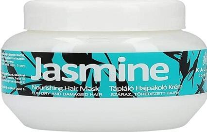Kallos Cosmetics Jasmine (275 ml)