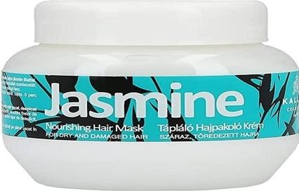 Produktbild Kallos Cosmetics Jasmine (275 ml)