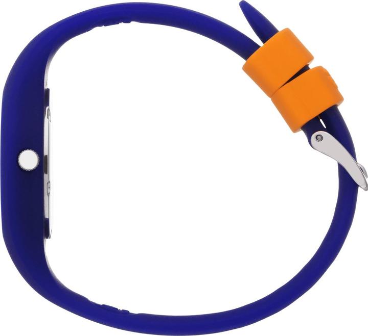 Image du produit ICE Watch ICE-Watch ICE ola kids - Capitaine - S31 Montre enfant (Montre analogique, 31 mm)