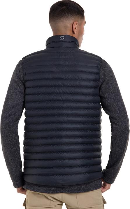 Actual product image Berghaus Vaskye (L)