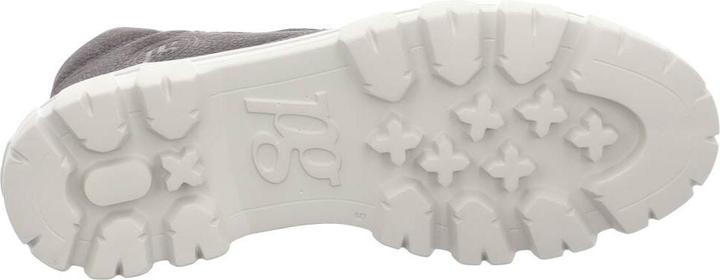 Image du produit Paul Green Baskets (41)