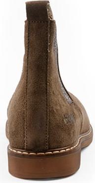 Immagine prodotto Bopy Seven (30)