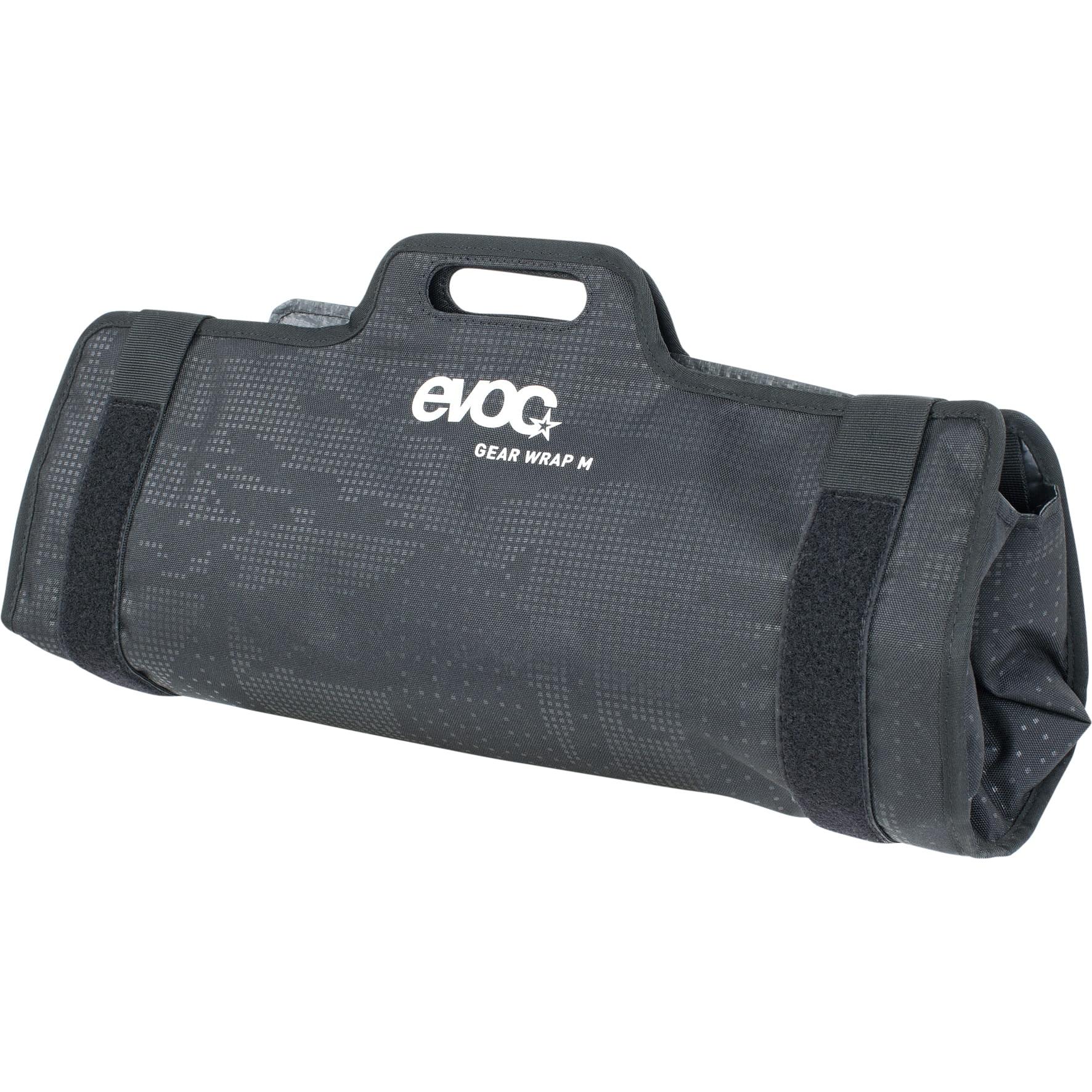 Thumbnail - Evoc, Velotasche, (14 l, Rahmentasche)