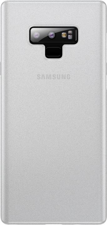 Immagine prodotto Baseus Cover per Samsung Galaxy Note9 della serie Wing (Samsung Galaxy Note 9)