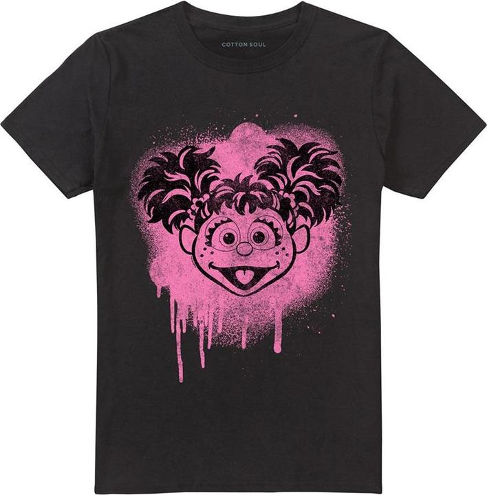 Produktbild TShirt (M)