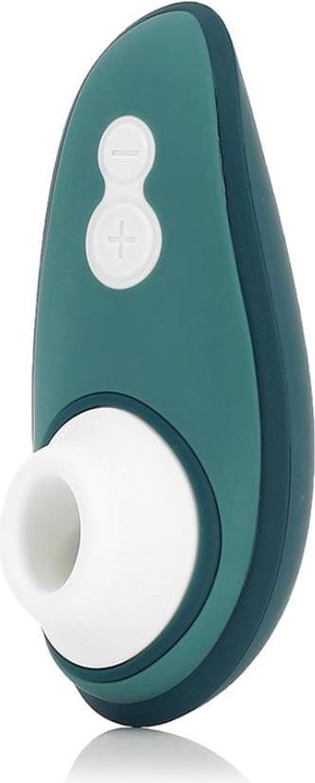 Actual product image Womanizer Liberty 2
