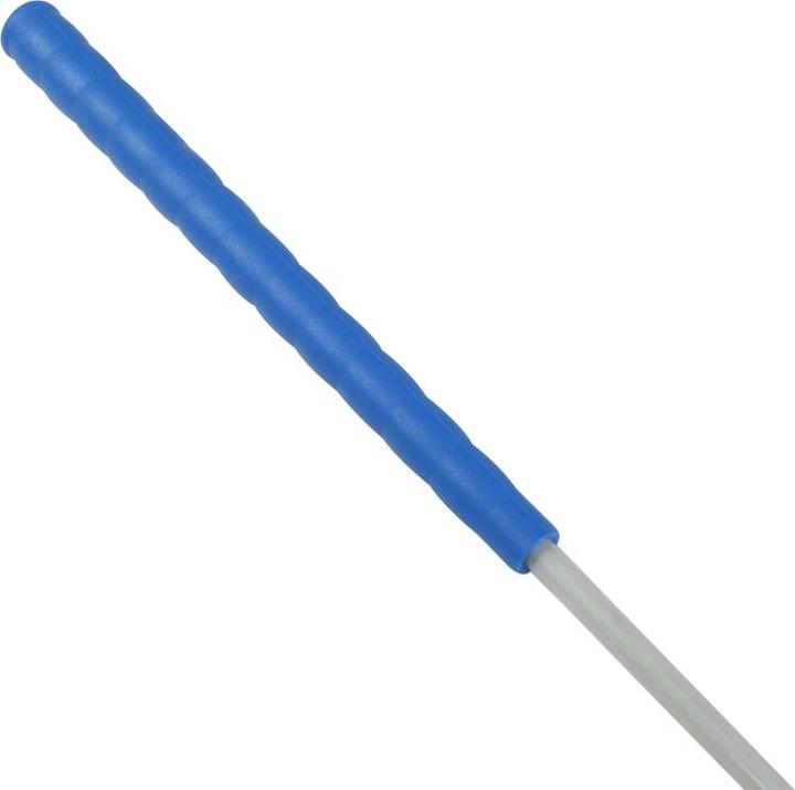 Produktbild Kübler Sport Minigolfschläger aus Kunststoff