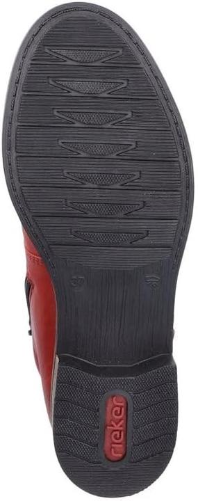 Actual product image Rieker Veterlaarzen (38)
