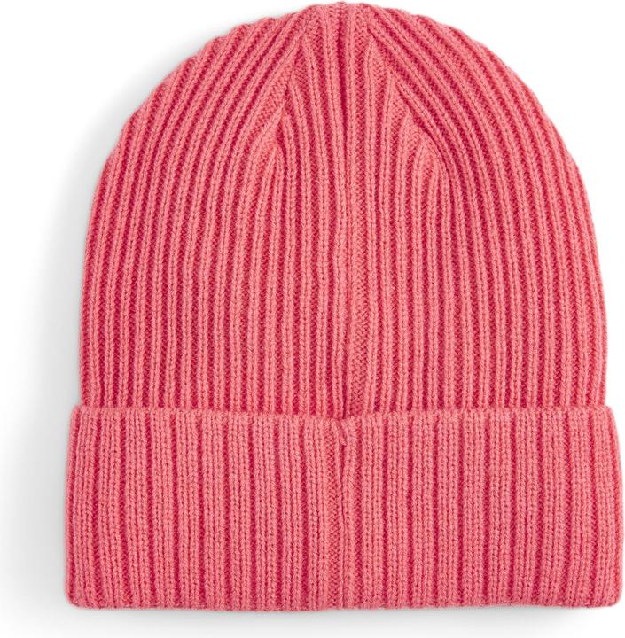 Image du produit Puma Bonnet Ribbed Classic Cuff