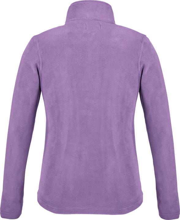 Immagine prodotto Killtec Felpa da bambina KSW 188 (188)