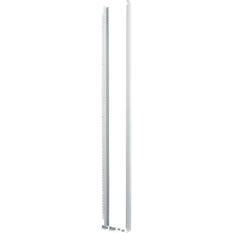 Eaton 184669, Serverschrank Zubehör, Grau