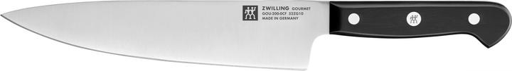 Produktbild Zwilling Gourmet (20 cm)