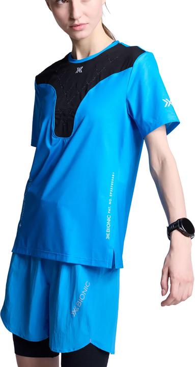 Produktbild X-Bionic Corefusion Run (XL)