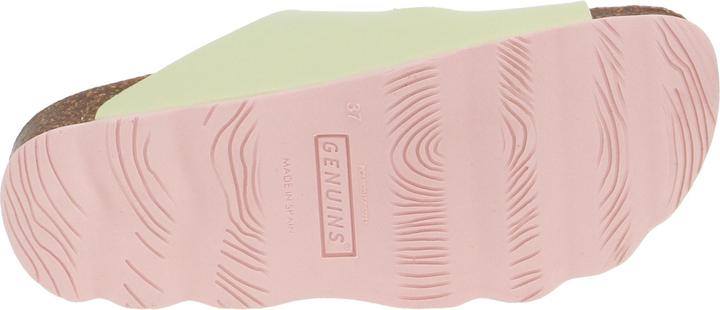 Produktbild Genuins Hawai Twin (37)