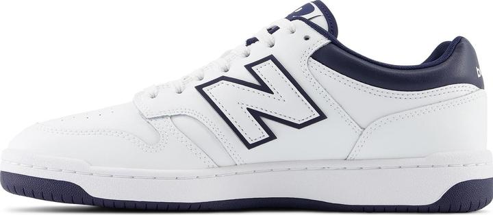 Immagine prodotto New Balance BB480 LWN (44)