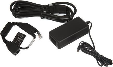 Produktbild Poly Netzteil zu SoundStation IP5000