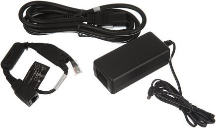 Actual product image Poly Power supply unit for SoundStation IP5000