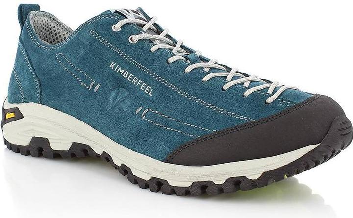 Produktbild Kimberfeel Chogori (40)