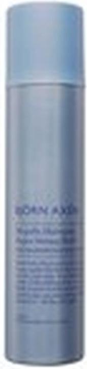 Immagine prodotto Björn Axen Lacca Mega Fix (re) (200 ml)