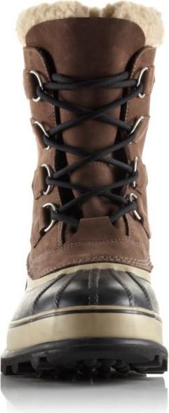 Produktbild Sorel Caribou (44.5)