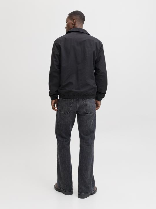 Actual product image Jack & Jones Jacke Jacke (M)