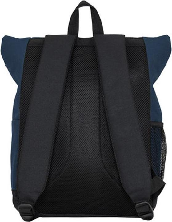 Actual product image Stamina Roll Top Backpack (24 l)