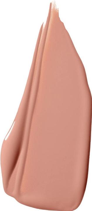 Actual product image MAC Cosmetics Studio Fix 24HR Colour Corrector Liquid Concealer (Peach)