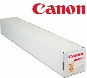 Immagine prodotto Canon Carta patinata opaca, 90g, 45m, 36 pollici (90 g/m², 4500 cm, 91.40 cm)