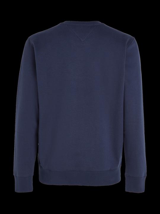 Produktbild Tommy Jeans Regular (XXL)