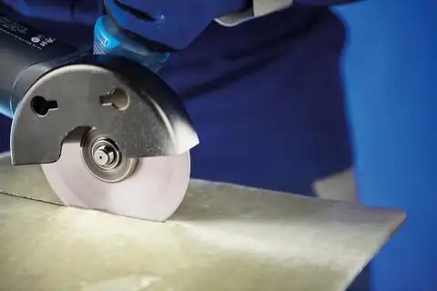 Image du produit Pferd Disque diamant D1A1R 115-2-22.23 D 427 GAG