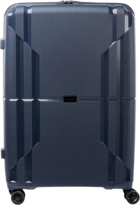 Produktbild Iguana Sydney 90