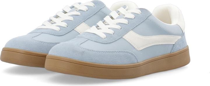 Produktbild Bianco BIABERLIN Low Top Sneaker (37)