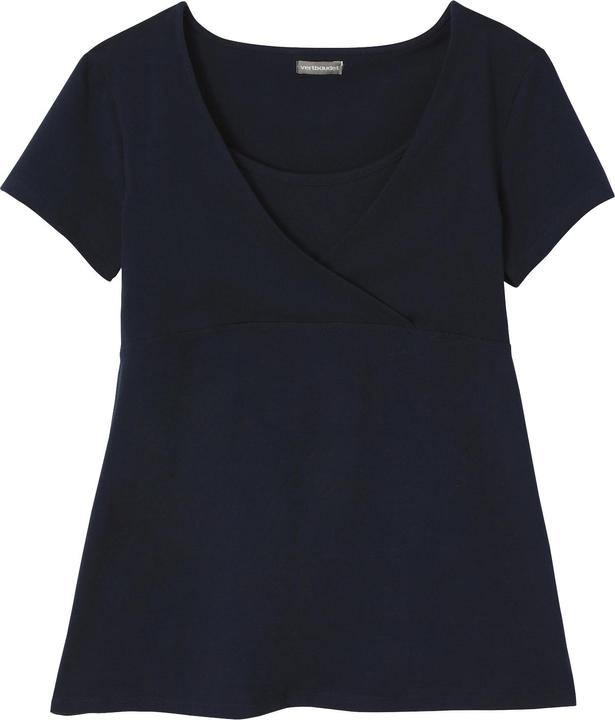Produktbild Vertbaudet T-Shirt