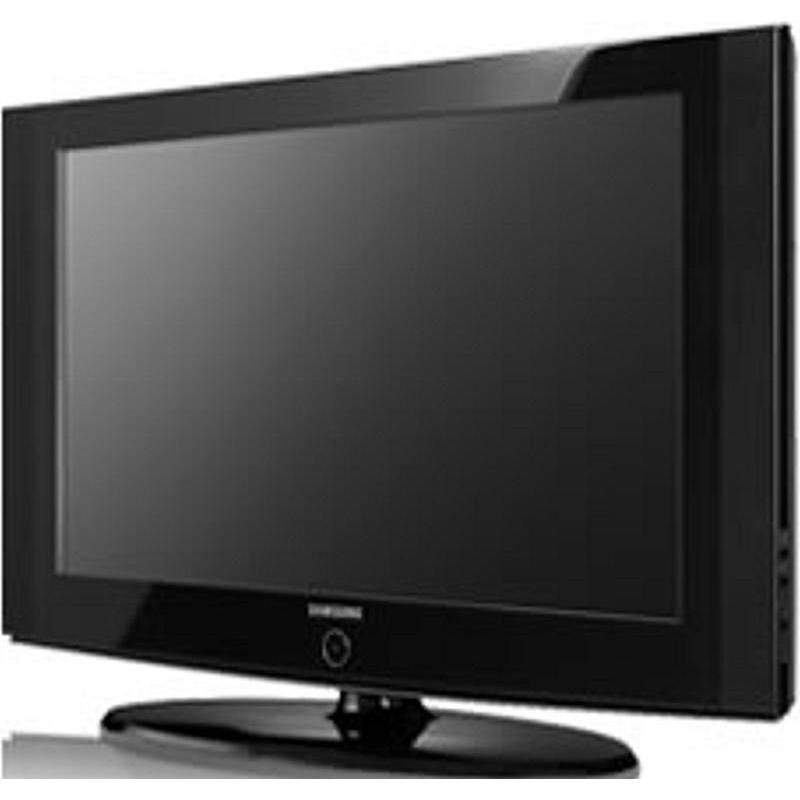 Samsung LCD-PANELLTM238HL06-V01,SSCZLV, Notebook Ersatzteile