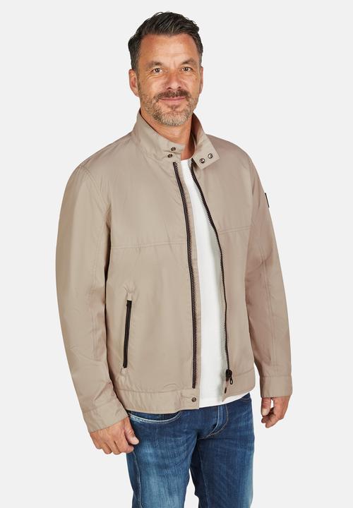 Produktbild Calamar Jacke Performance (60)