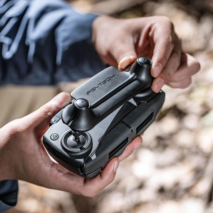 Immagine prodotto Pgytech Cover Control Stick Protector (Protezione dei droni, DJI Mavic Mini)