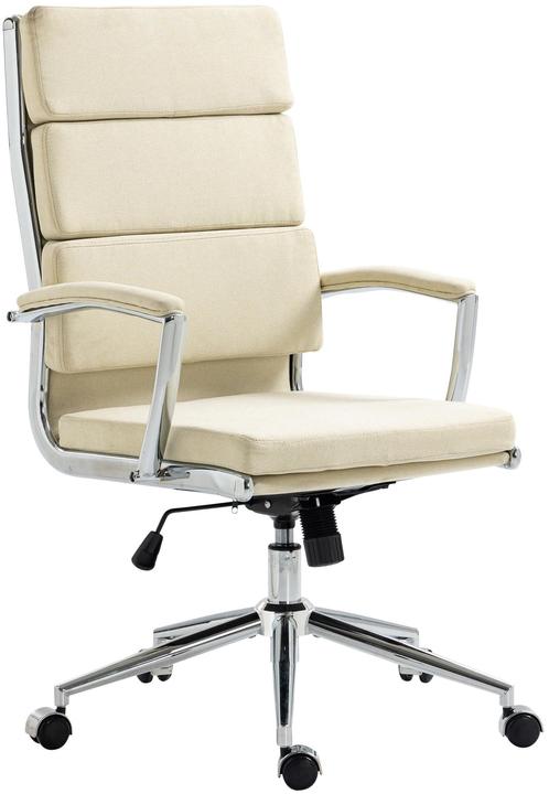 Produktbild CLP Cleveland