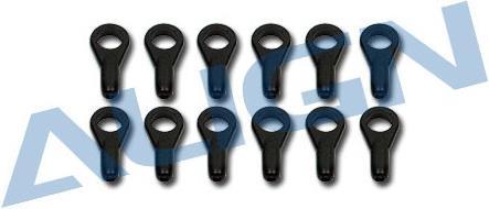 Actual product image Align 450 Ball Link