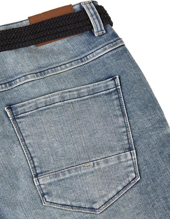 Produktbild Denimfy DFBo (42)