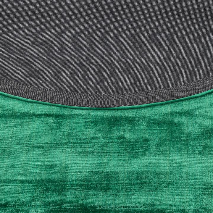 Actual product image Pergamon Luxury Designer Carpet Roma Round (200x200 cm)