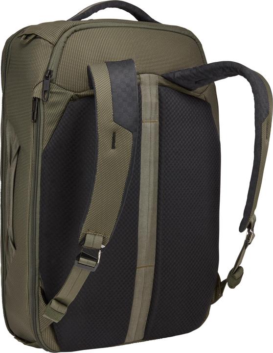 Produktbild Thule Crossover 2 Convertible (41 l)