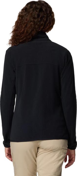 Produktbild Columbia Ali Peak™ FZ (M)