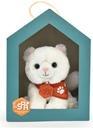 Doudou et Compagnie Katze (16 cm)
