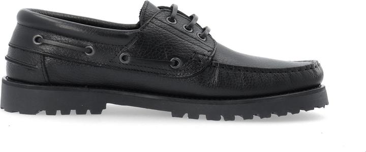 Image du produit Bianco BIAGREG Segelschuhe (44)