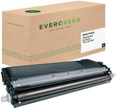 Produktbild Evergreen Toner EGTBTN243SETE ersetzt brother TN-243CMYK